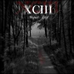 XCIII : Majestic Grief